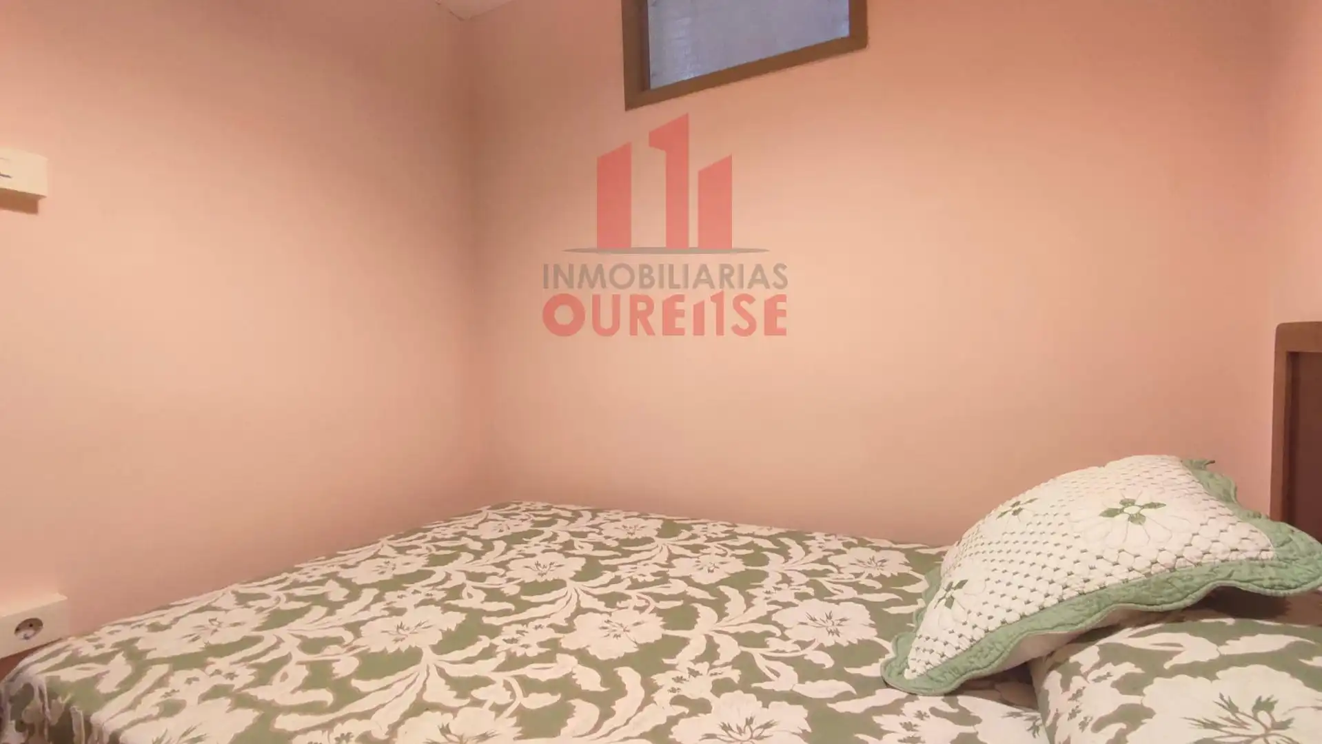 Casa en venda a O Pereiro de Aguiar, imagen 8