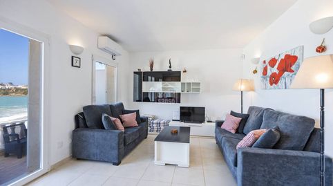 Photo 5 of Apartments for sale in Arenal d'en Castell, Es Mercadal