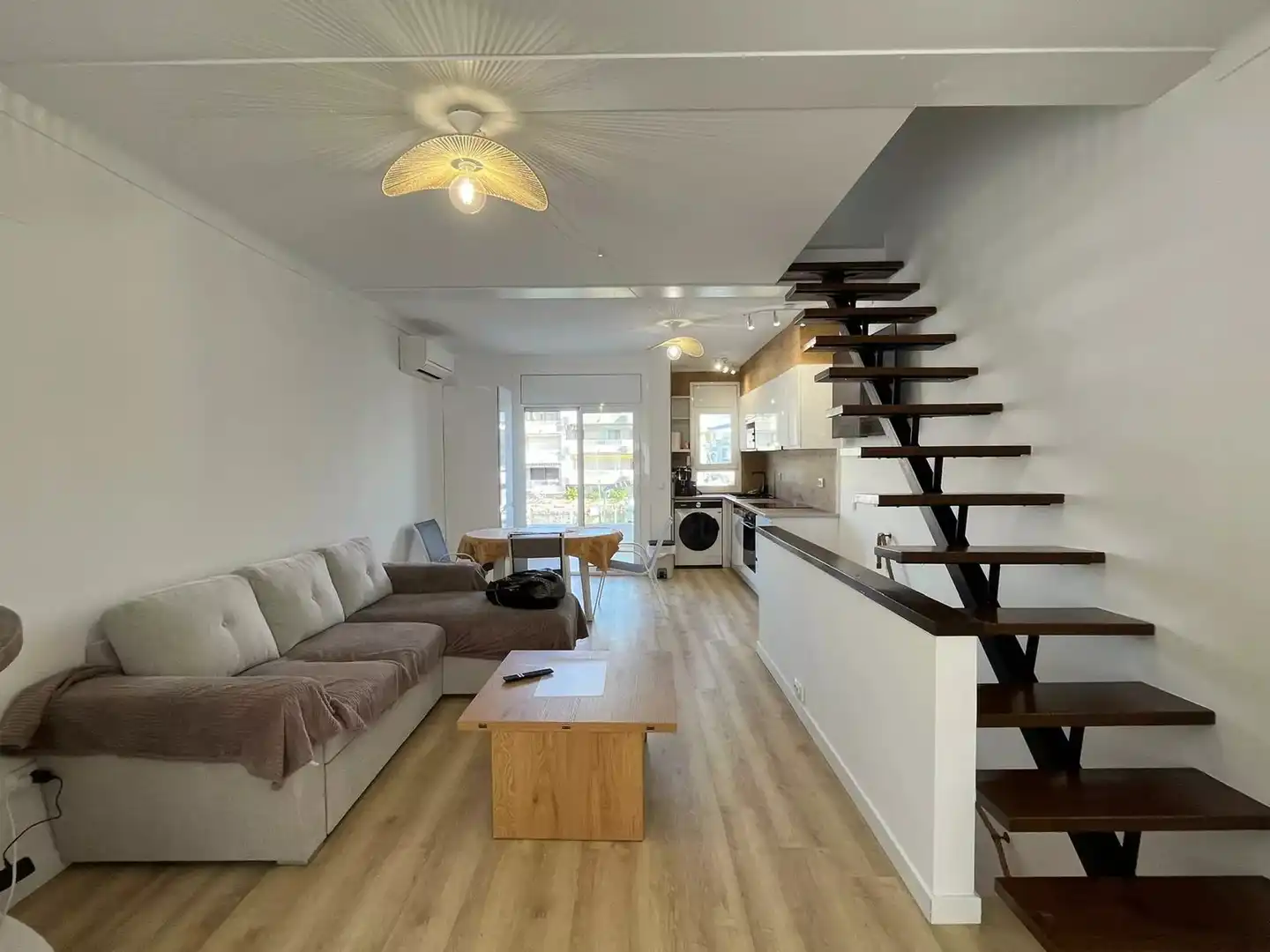 Casa en venda a Salins - Cavall de Mar, imagen 6
