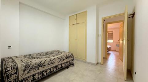 Photo 5 of Apartment for sale in Avenida Rei Jaume I, Centro Urbano, Alicante