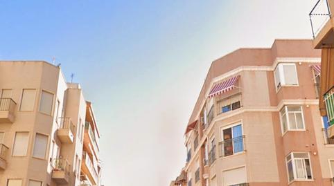 Foto 3 de Casa adosada en venda a Camí dels Magros - Casablanca, Alicante