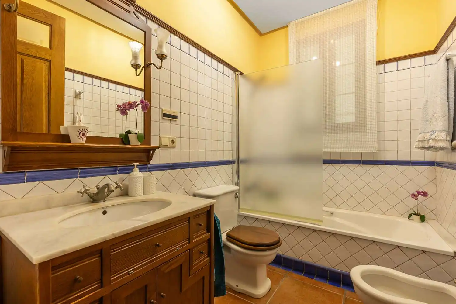 Villa avec piscine à vendre à N/A, imagen 45