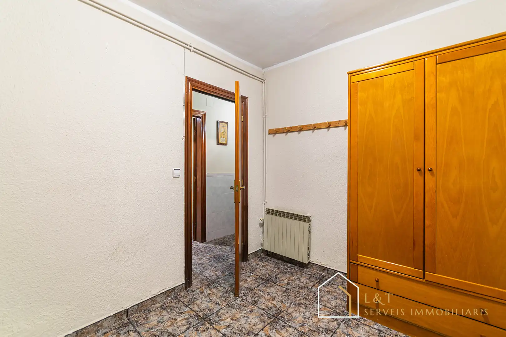 Houses for sale in Rubí  with Air Conditioner