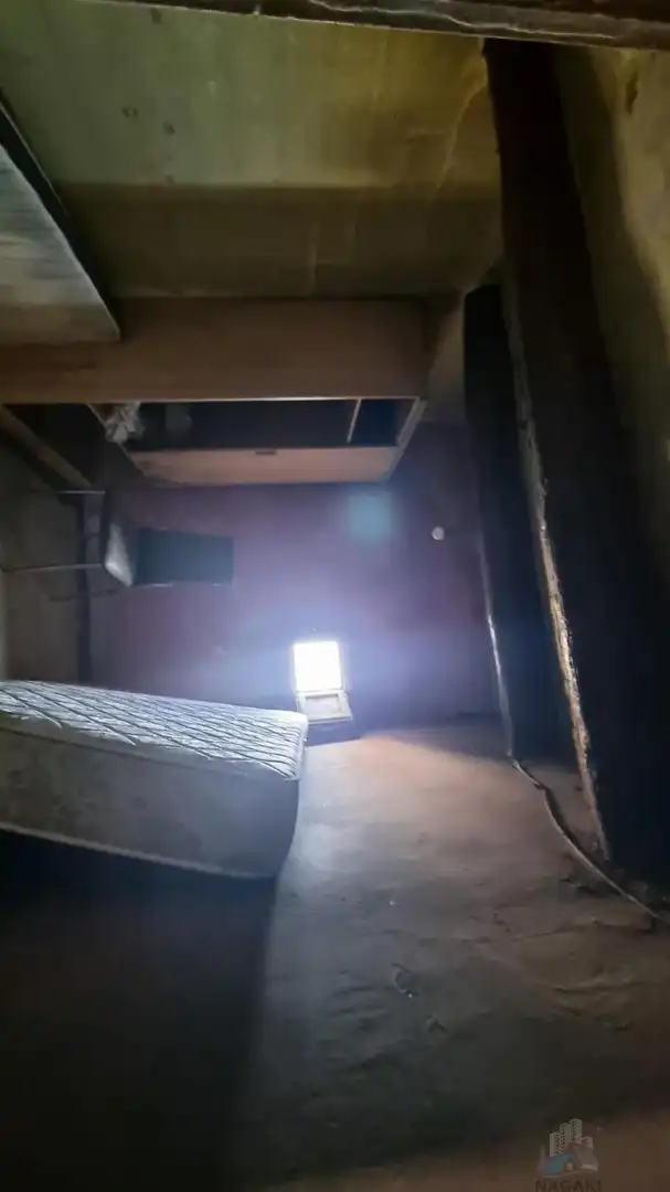 Casa o xalet en venda en Balaguer