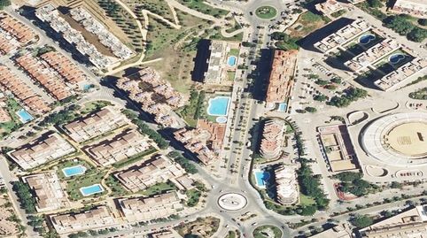 Photo 2 of Flat for sale in Nan, Centro, Estepona