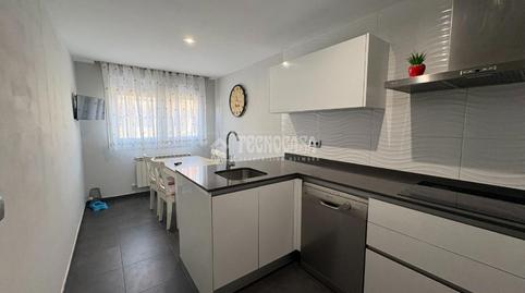 Photo 2 of Single-family semi-detached for sale in La Dehesa - El Pinar, Madrid