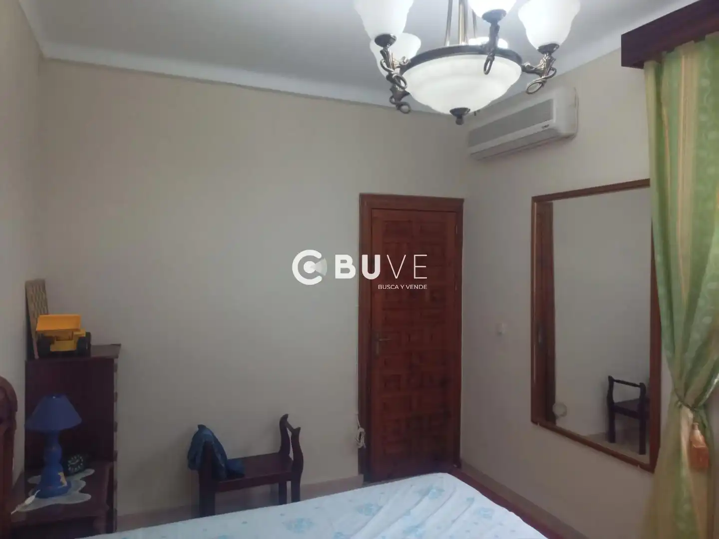 Casa en venta en Carreteros, imagen 3