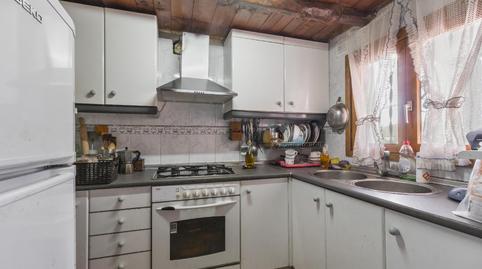 Foto 4 de Casa o xalet en venda a La Torre de Claramunt, Barcelona