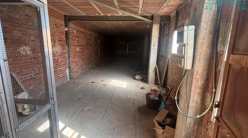 Photo 3 of Flat for sale in Carrer de la Cova Santa, La Vilavella, Castellón