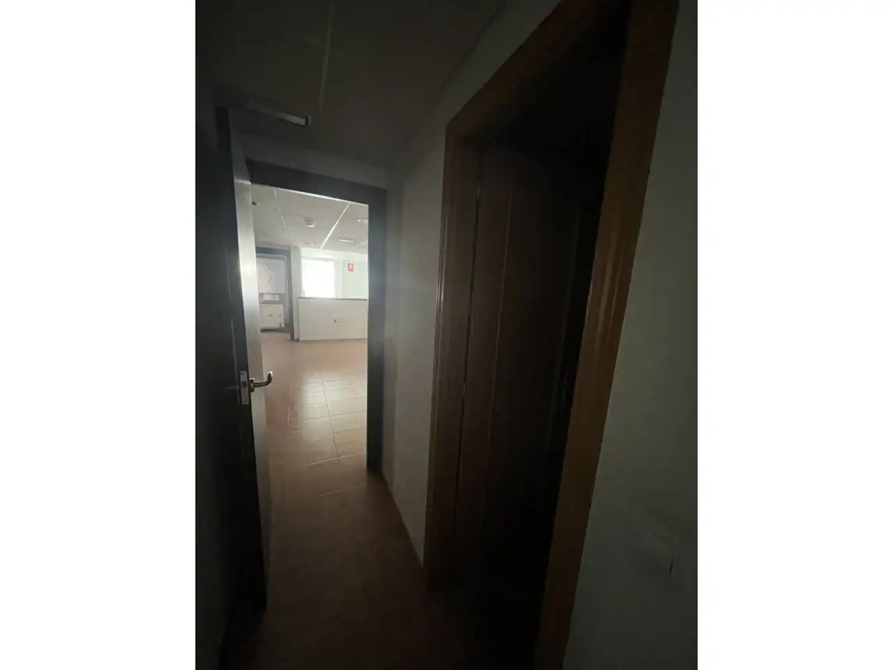 Gewerbefläche zum Verkauf in Calle SAN RAMON, imagen 23