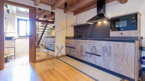 Foto 4 von Country house zum Verkauf in Ispaster, Bizkaia