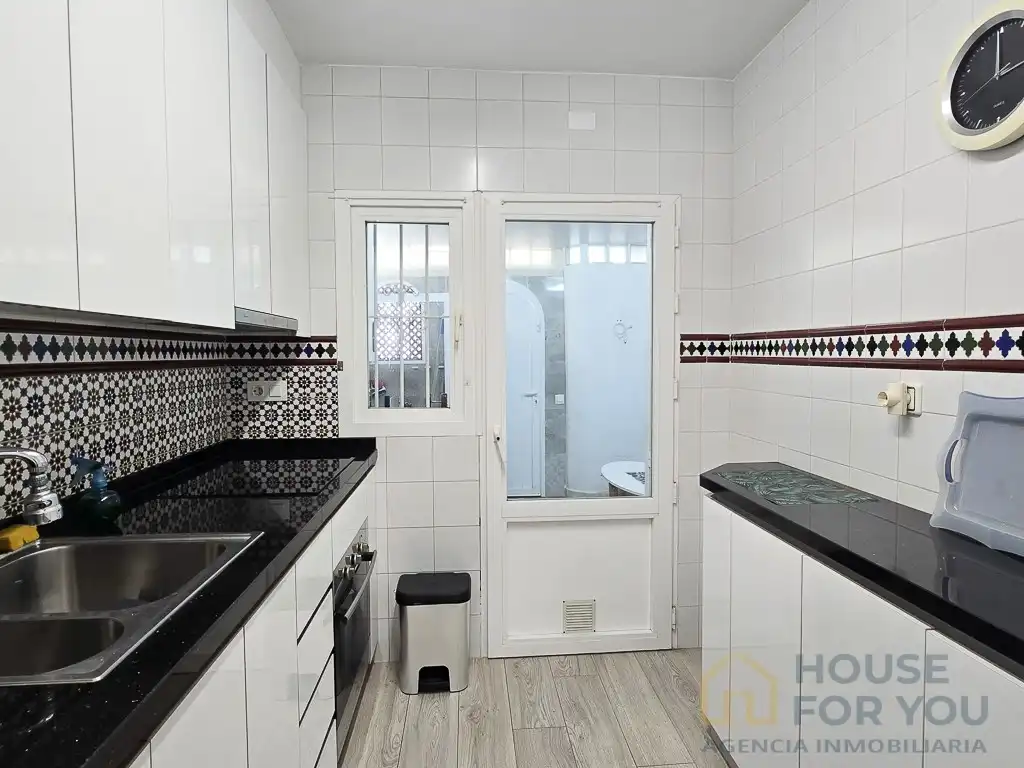 Dúplex en venta en Calle Arrecifes, Los -La Dorada, imagen 16