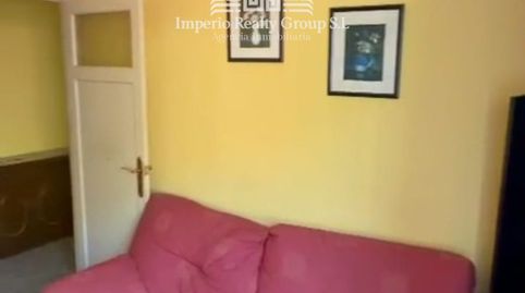 Foto 2 de Piso en venta en N/a, Santa Marina - Polígono, Mieres (Asturias)