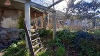 Garden of House or chalet for sale in Ourense Capital 