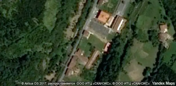 Casa o chalet en venta en Ataun