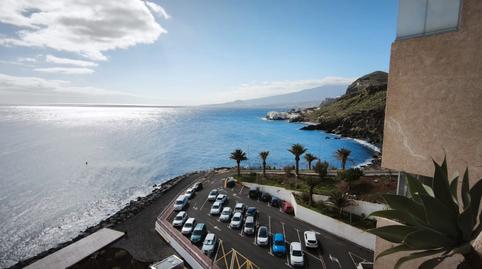 Photo 2 of Apartment to rent in Avenida Marítima, 25, Tabaiba, El Rosario