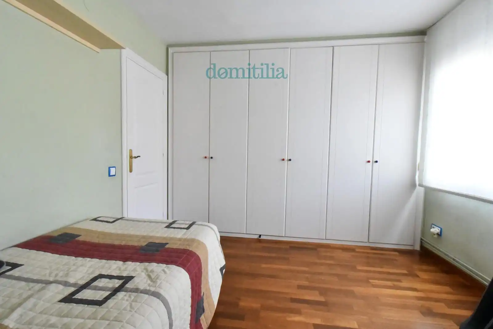 Maison à vendre à Garcilaso, imagen 35