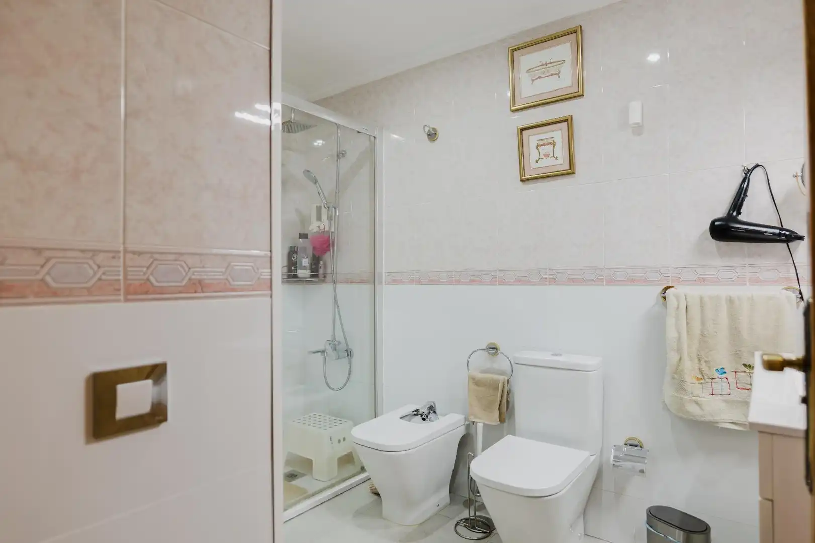 Flat with lift for sale in Centro, imagen 46