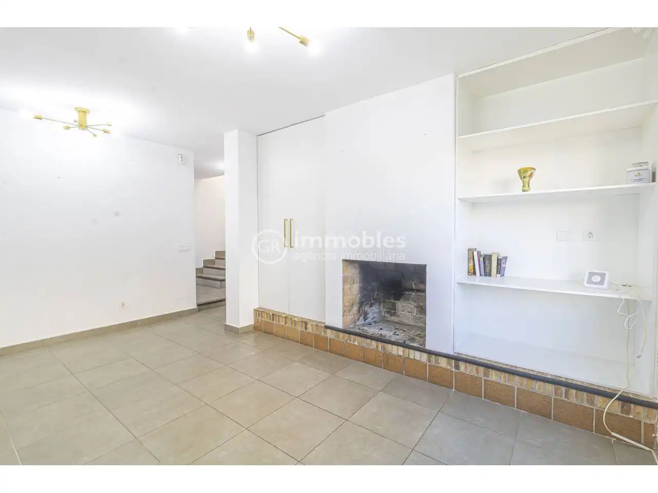 Detached house with garden for sale in Calle Del Torrent, imagen 8