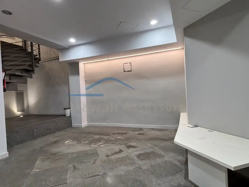 Gewerbefläche zur Miete in Calle Narcis Giralt De, imagen 10