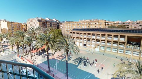 Foto 2 de Piso en venta en Carrer José Navarro Orts, Carrús Oeste, Elche / Elx