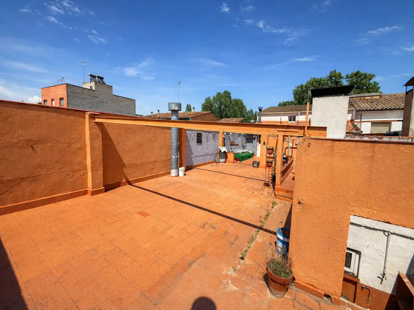 Casa en venta en Avinguda dels Països Catalans, imagen 41