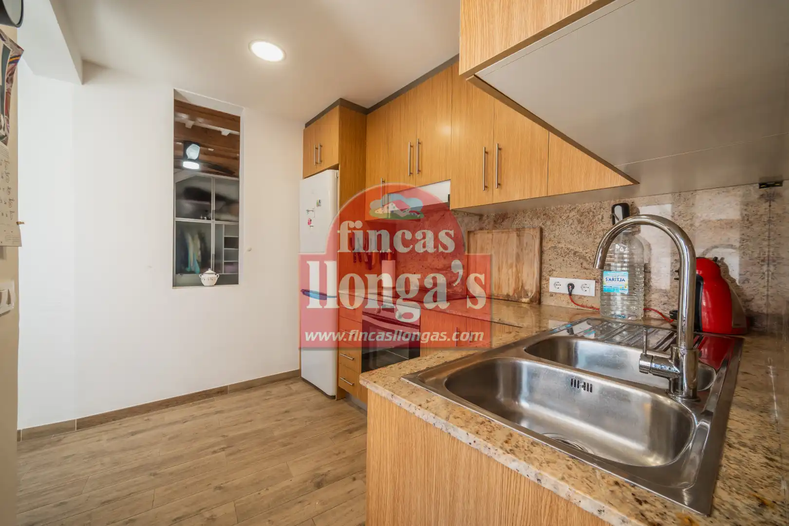 Maison à vendre à Ciutadella, imagen 42
