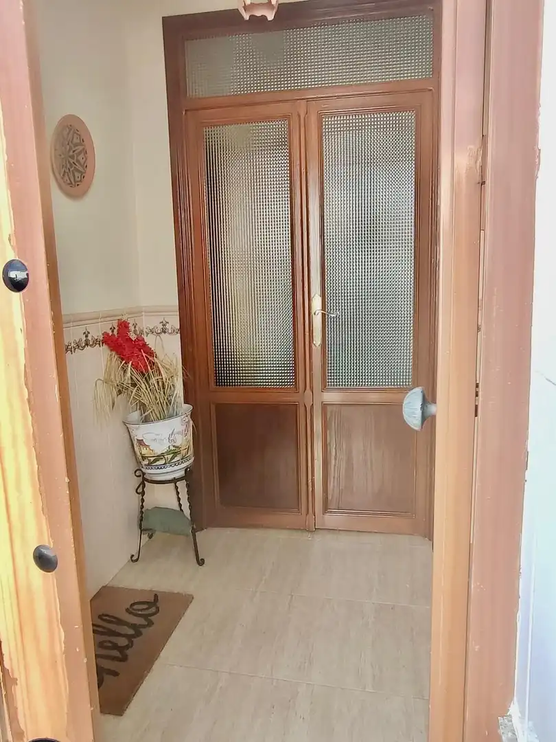 Maison à vendre à Fuente Obejuna, imagen 3