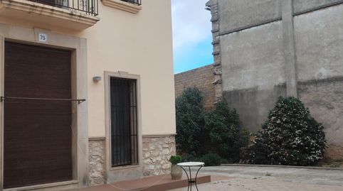 Photo 4 of Houses for sale in Calle de Major, Llocnou de Sant Jeroni, Valencia