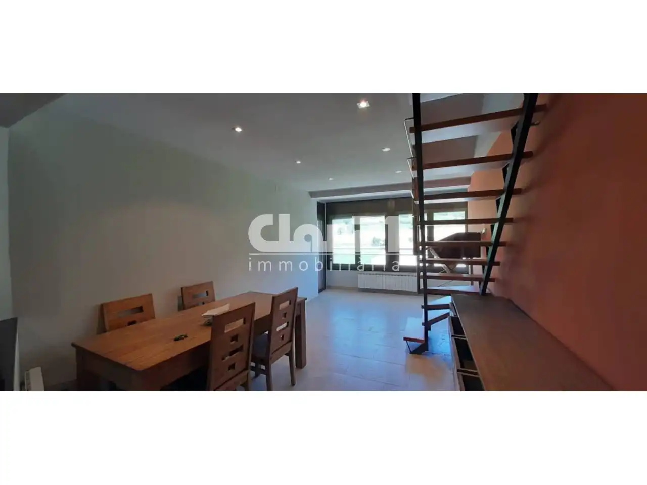 Apartments for rent in Avià, Barcelona