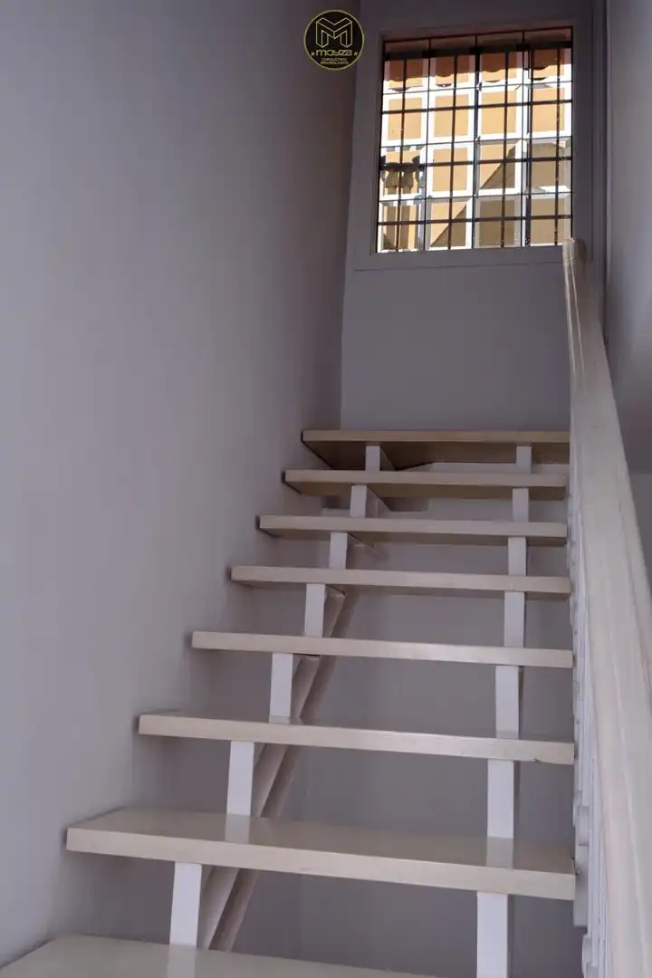 Casa in vendita a San Ildefonso - Catedral, imagen 25