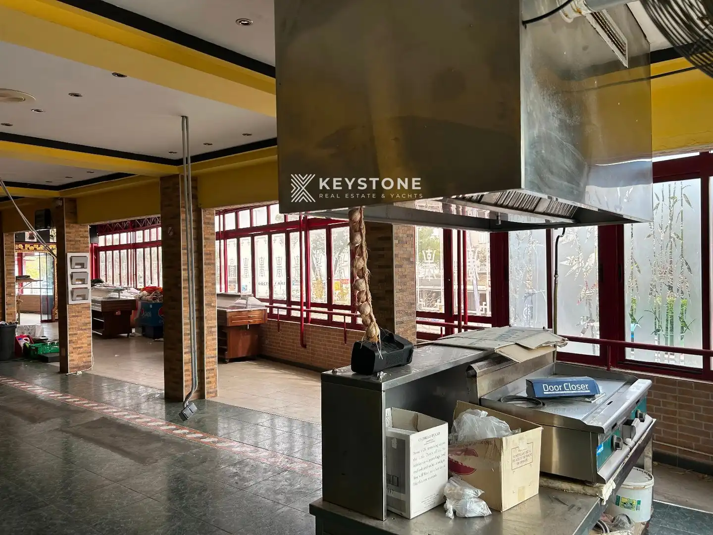 Business premises for sale in AVENIDA MAS I REUS, 1, imagen 7
