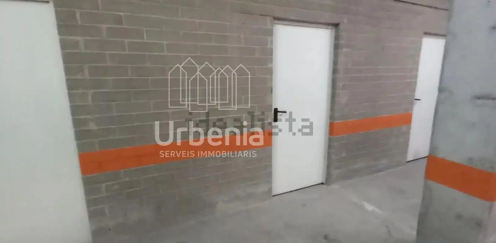 Individual en venta en Anselm Clave, imagen 3