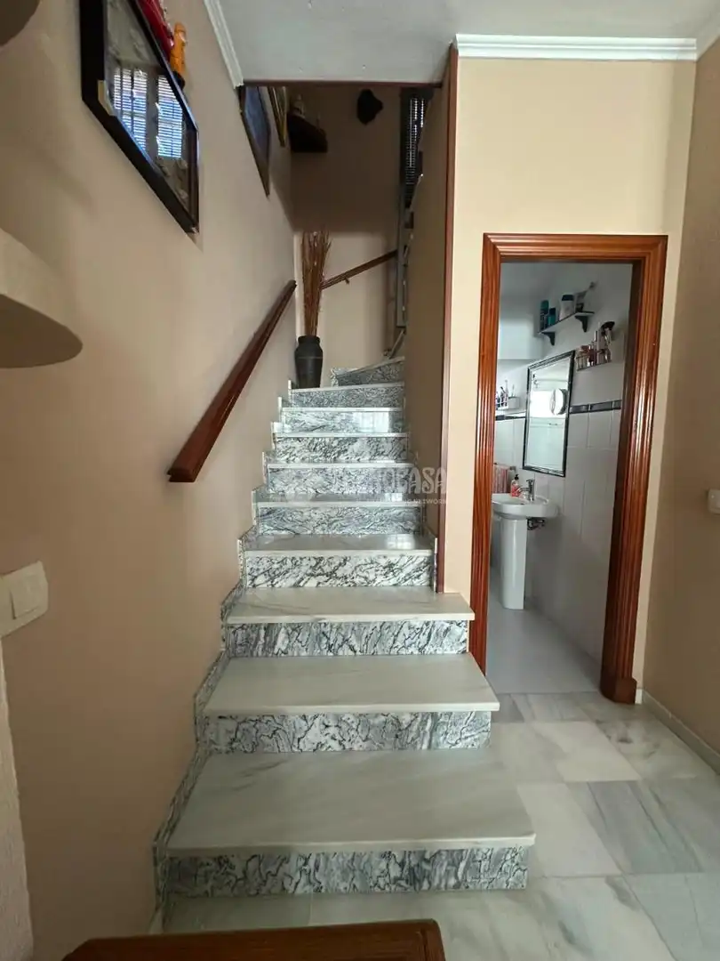 Maison jumelée à vendre à Arcos de la Frontera, imagen 23