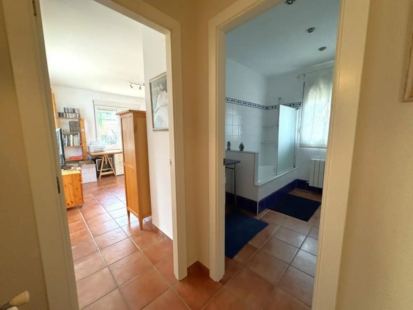 Villa con terrazza in vendita a Camino Azagador de Cabanes 51, imagen 53