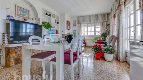 Photo 5 of Houses for sale in Avinguda Taronger, ., Castellbisbal, Barcelona