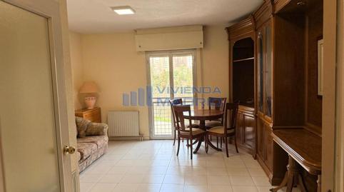 Photo 3 of Flat for sale in Paseo de la Direccion, Almenara -Ventilla,  Madrid Capital