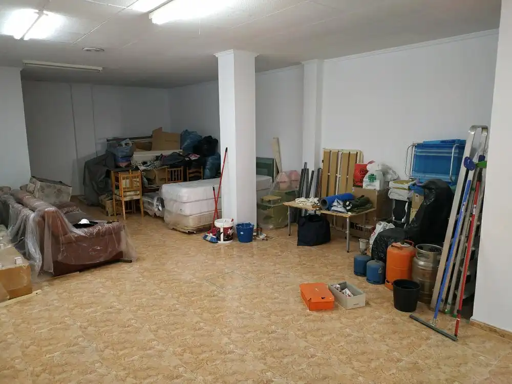 Local en venda en Elche / Elx