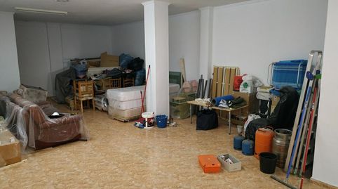 Photo 3 of Commercial properties for sale in Camí dels Magros - Casablanca, Elche / Elx