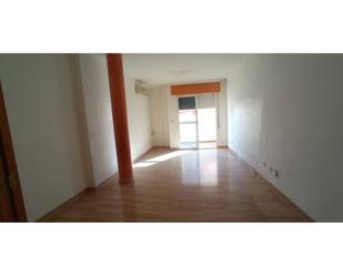 Flat for sale in  Murcia Capital  with Air Conditioner and Balcony