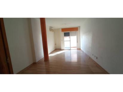 Flat for sale in  Murcia Capital  with Air Conditioner and Balcony