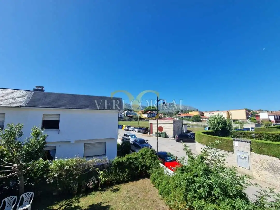 Casa con terraza en venta en Celoriu, imagen 14
