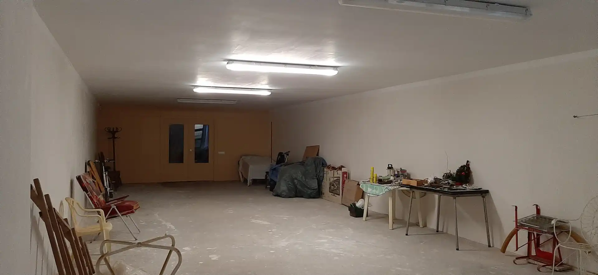Casa o chalet en venta en Castellserà con Aire acondicionado, Calefacción y Terraza