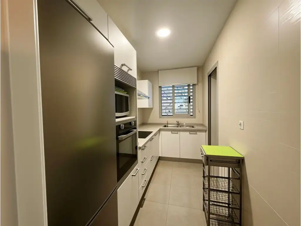 Duplex avec piscine à vendre à Calle La Carrasca, imagen 12