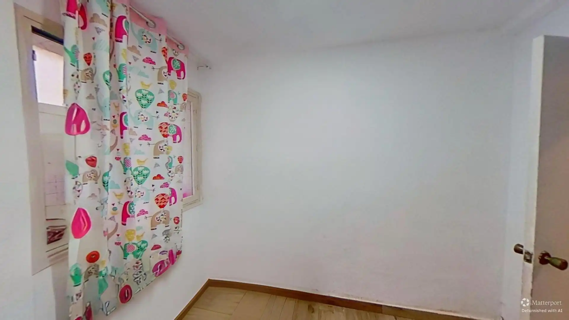 Bedroom of Ground floor for sale in Alicante / Alacant  with Storage room
