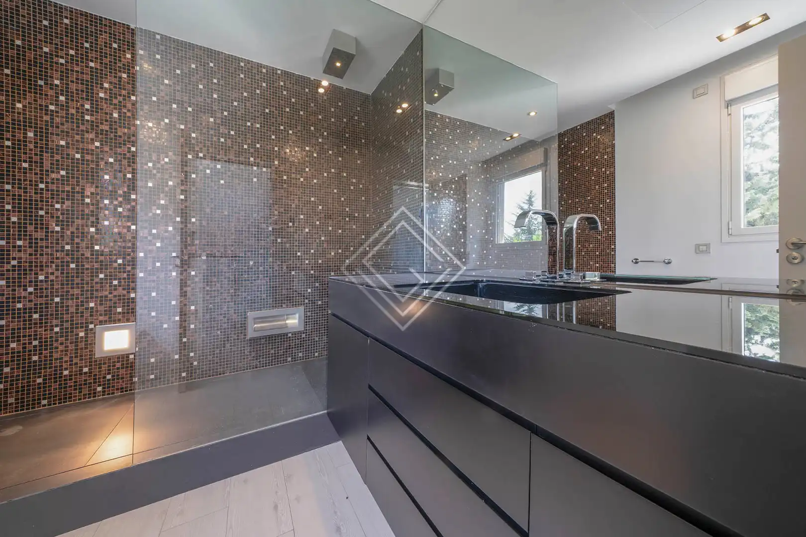 Haus zur Miete in Moncloa - Aravaca, imagen 47