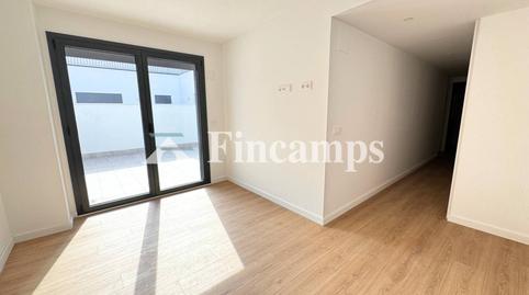 Photo 2 of Flat for sale in Calle Pare Sallarés, 163, Centre, Sabadell