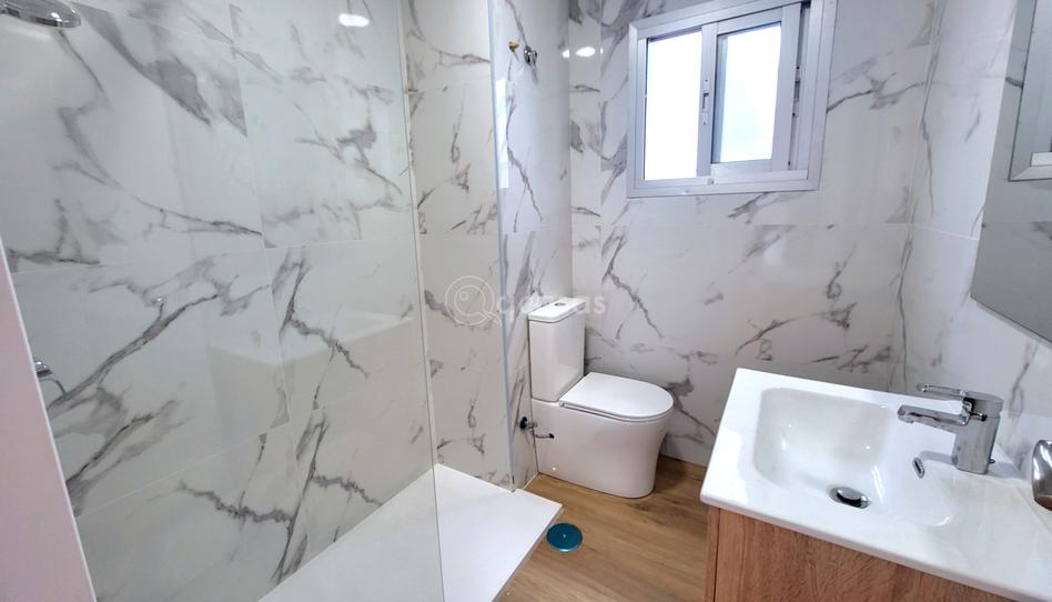 Foto 1 de Dúplex en venda a Calle Calderón de la Barca, 9, Arroyo de la Miel, Málaga