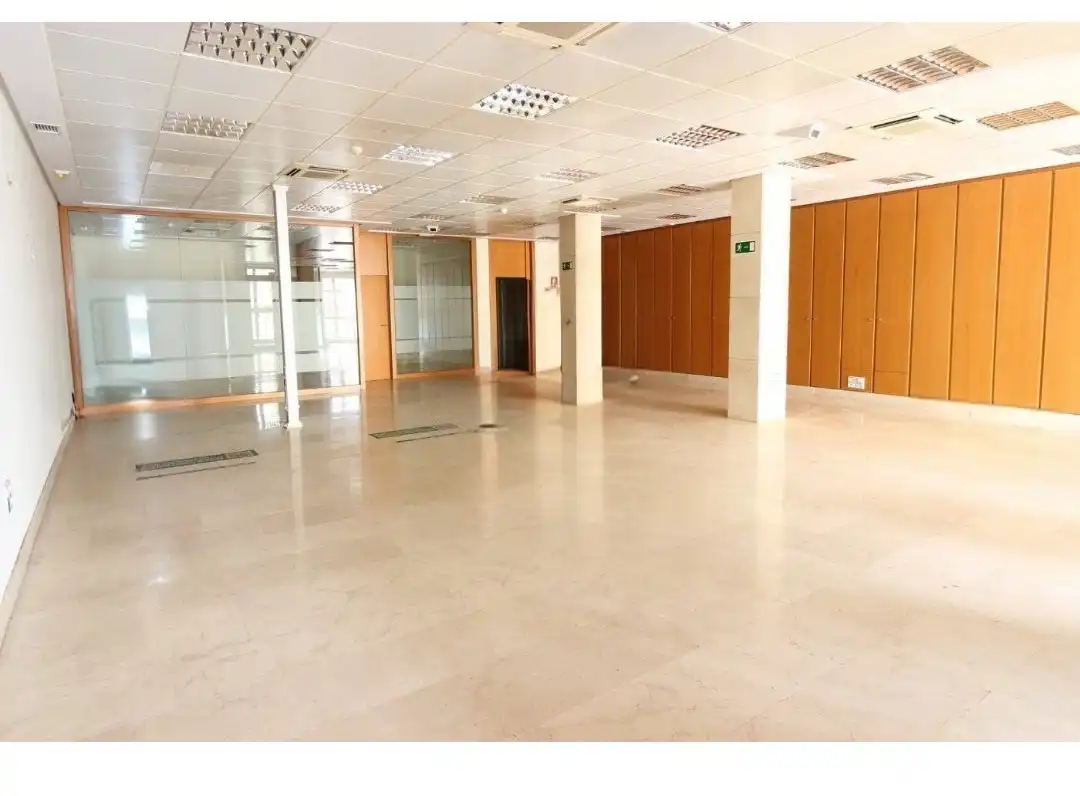 Local comercial en venda a Plaza Carmen Abela, imagen 9