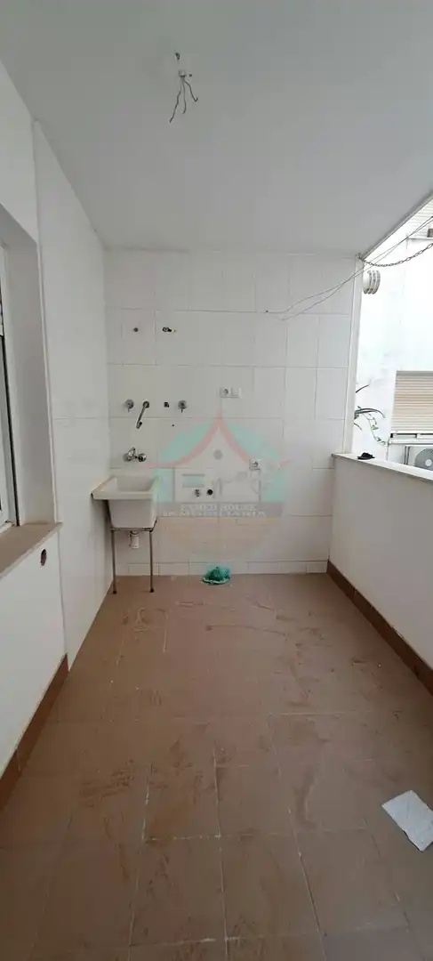 Piso en venta en PINTOR MONCADA CALVACHE, imagen 9